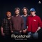 Super Bowl (Audiotree Live) - Flycatcher lyrics