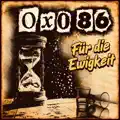 Für die Ewigkeit