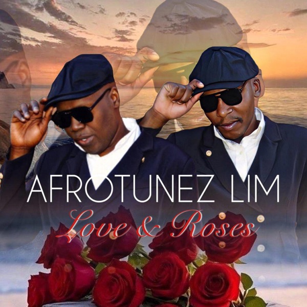 LOVE & ROSES