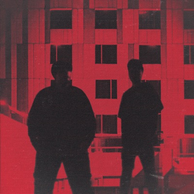 OLVIODIANDOTE - Single