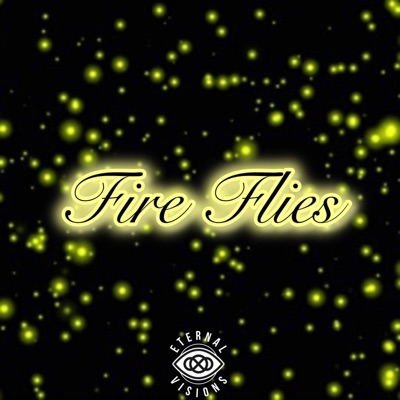 Fire Flies - Single