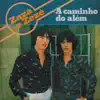 Canto, Bebo E Choro