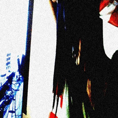 444 (feat. 05iVE) - Single