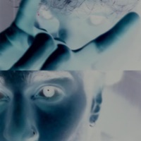 on my mind - Single - Bennyniall & Cheekyteo