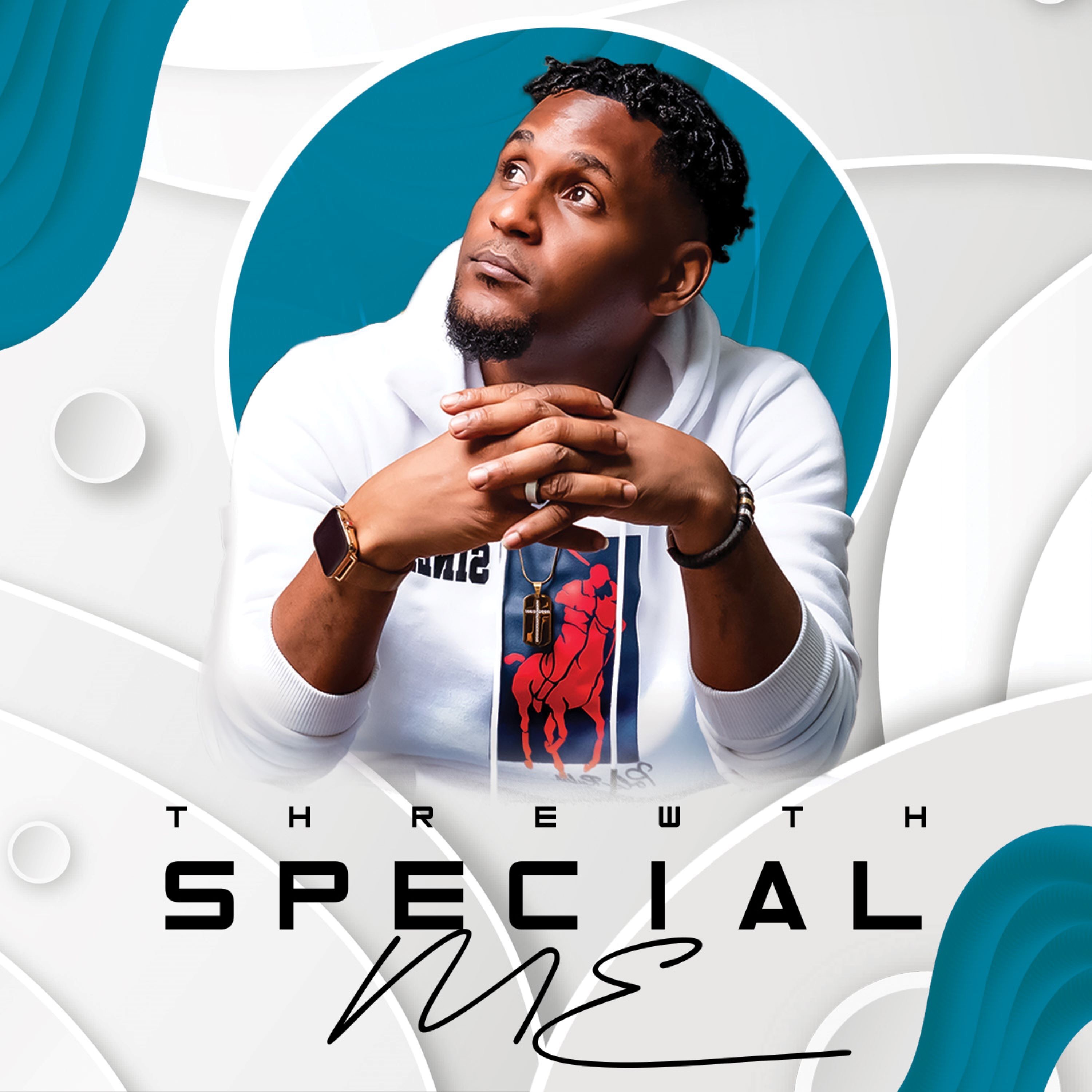 Special Me - Single