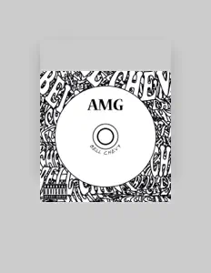 聆聽 Bell Chevy、觀看音樂影片、閱讀小傳、查看巡演日期等！