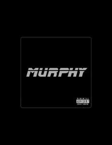 Listen to TheRealMurphy, watch music videos, read bio, see tour dates & more!