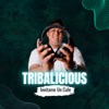 Invitame Un Cafe (Tribalicious) - Single