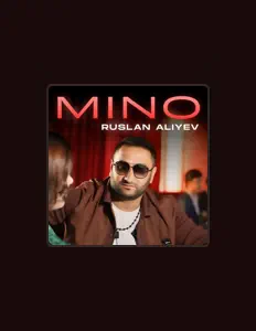 收听 Ruslan Aliev、观看音乐视频、阅读小传、查看巡演日期等 ！