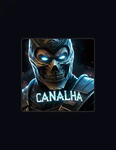 Posłuchaj wykonawcy ARVO, obejrzyj teledyski, przeczytaj biografię, zobacz daty tras koncertowych i nie tylko!