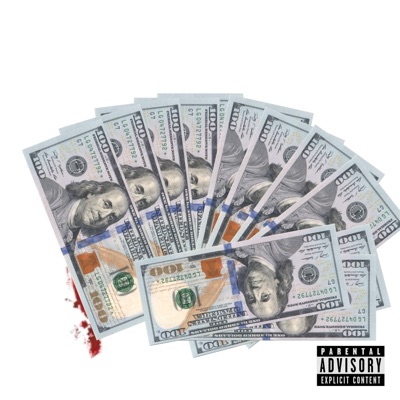 Bad Money - Single