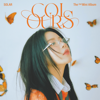 COLOURS - EP - Solar