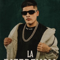 AL RITMO DEL BAJO - Single - Jordan Noize