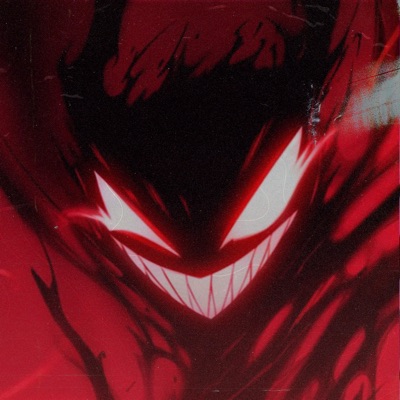 BONANZA - Dia Delicia