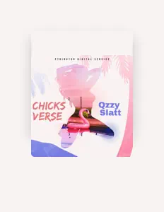 Posłuchaj wykonawcy Qzzy Slatt, obejrzyj teledyski, przeczytaj biografię, zobacz daty tras koncertowych i nie tylko!