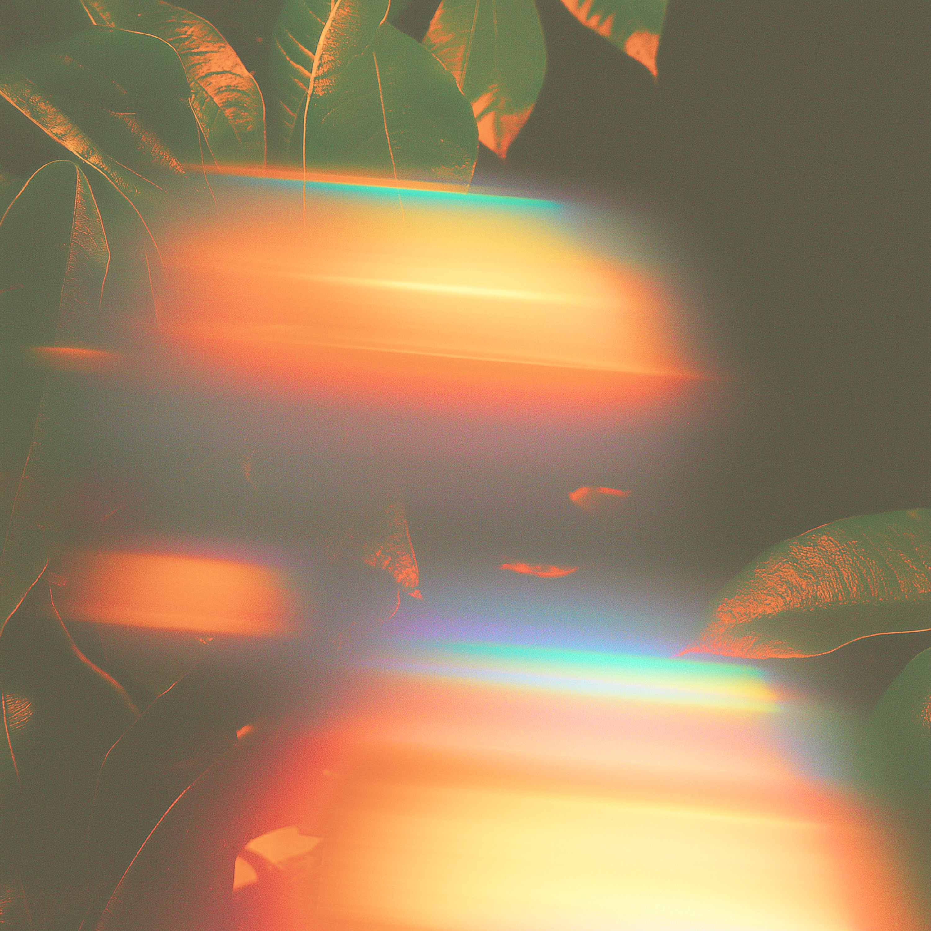 Kumaka - Single