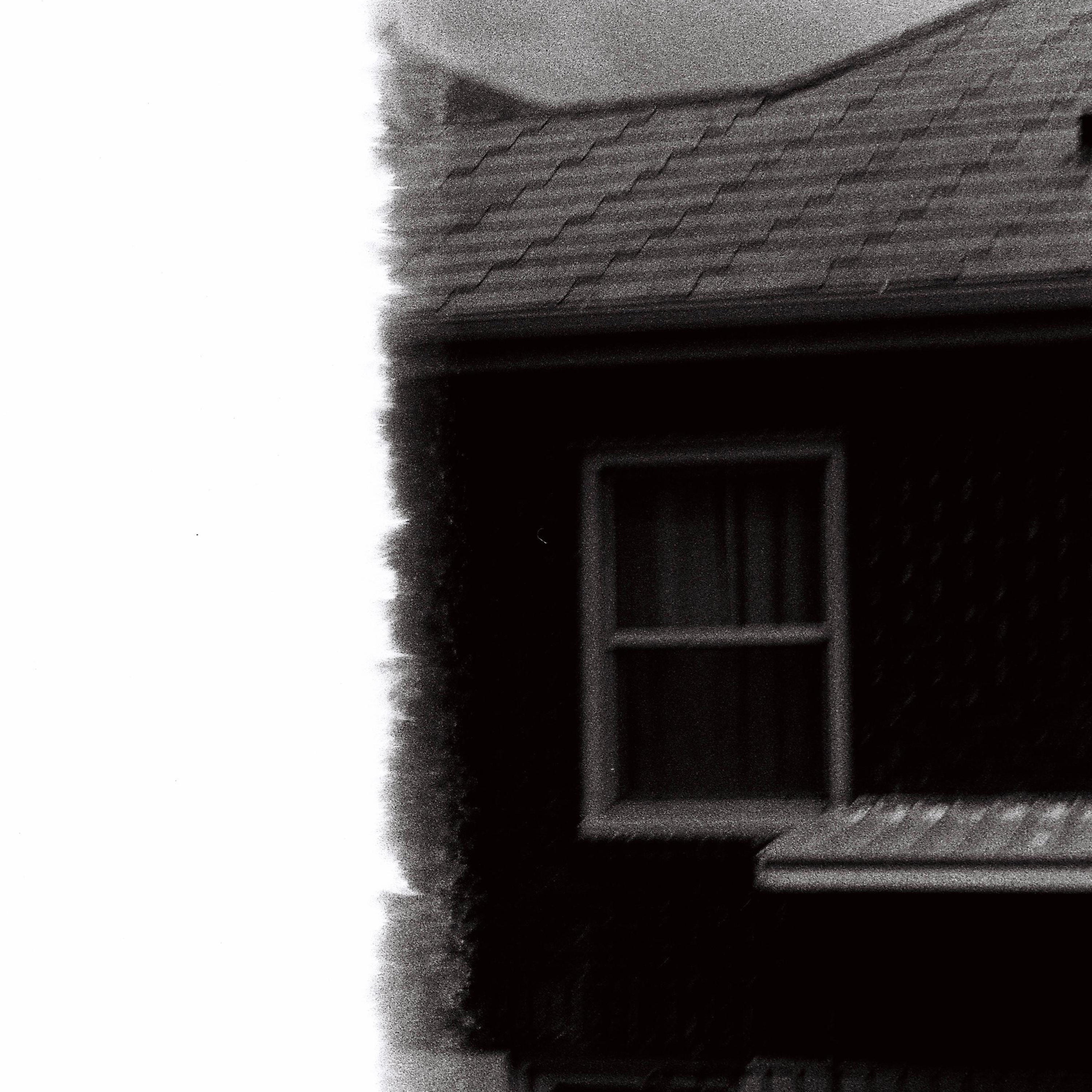 call it (demo) - Single