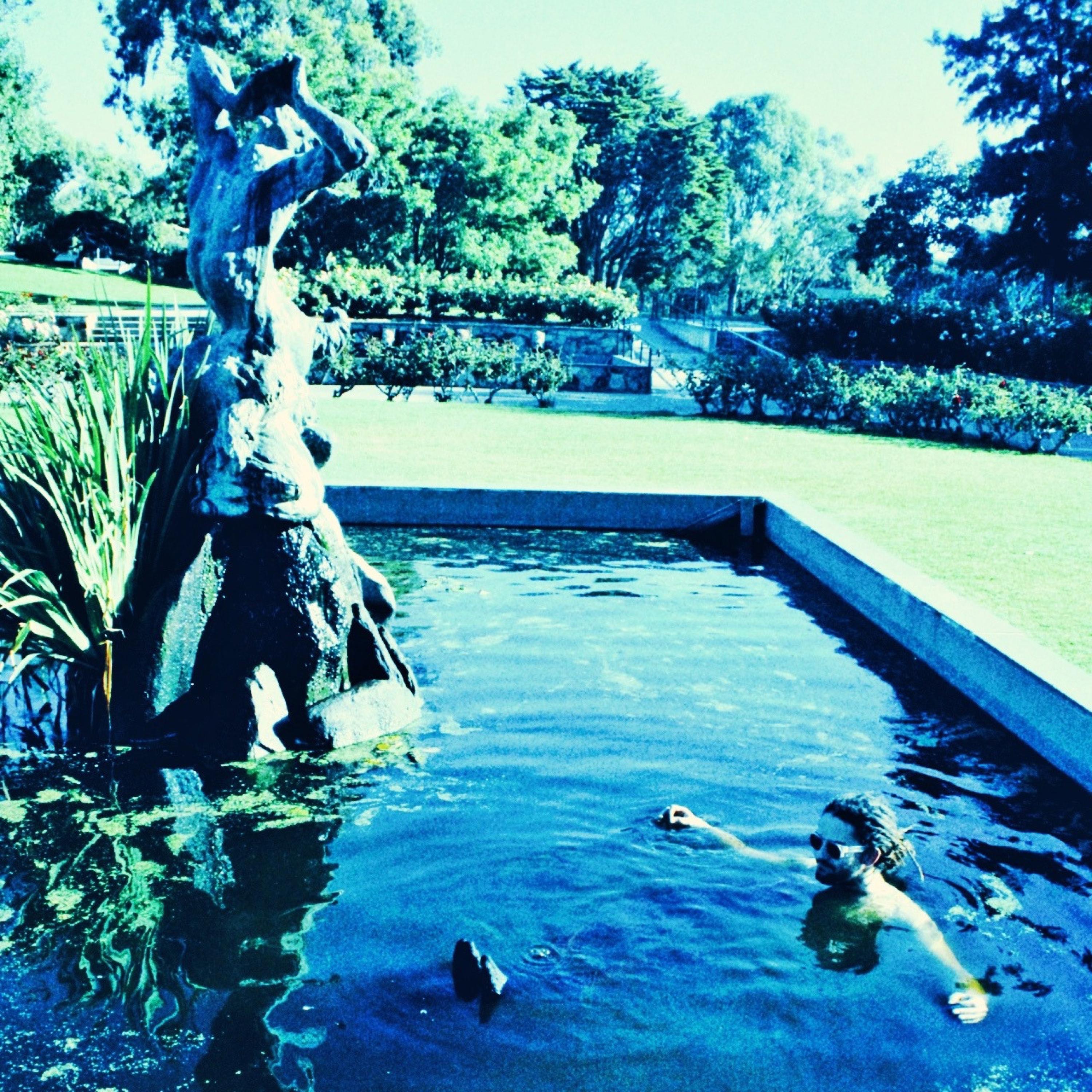 Medusa Blues - Single