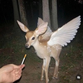 SYNTHETIC TEARS (feat. yukibeats) JUSTJINX!