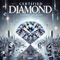 Certified Diamond - Andora Diamond lyrics