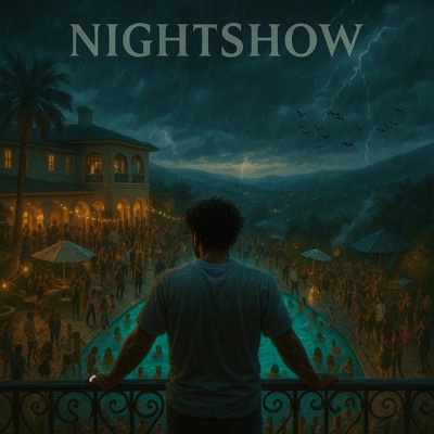 NightShow - Single