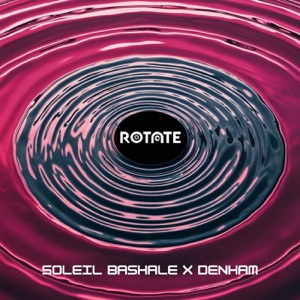 Rotate