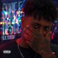 Sobe e Desce - Single - zazu