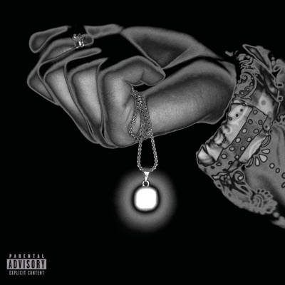 Royaume des ombres - EP