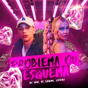 Problema ou Esquema