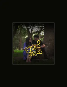 Escucha a Da Name Is Ray, mira videos musicales, lee su biografía, consulta las fechas de las gira y más.
