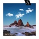 Softly The Remixes Single