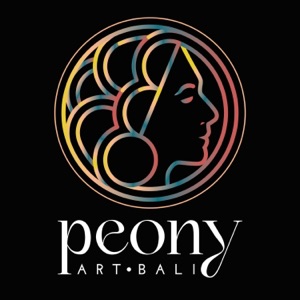 Care di Penjara Album Art