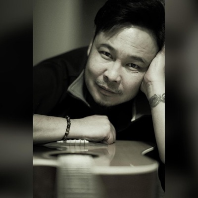 Bi Chamtai - Single