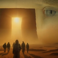 What we come for - Single - NMBA