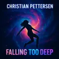Falling Too Deep