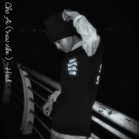 Cho Ai (New Vibe) - Single - Hied