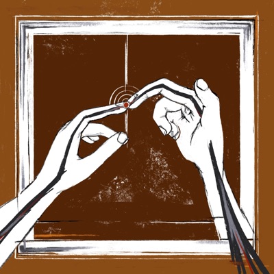 Listen - Single