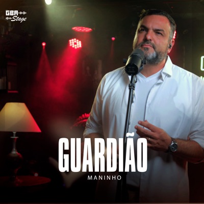 Guardião - Single