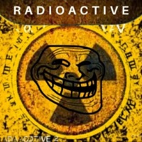 RADIOACTIVE 2 - Single - Lenxlelxz & LegendarySanj