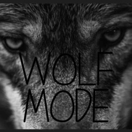 Wolf Mode Spree