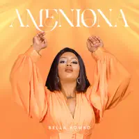 Ameniona — Bella kombo