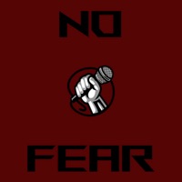 No Fear - Single - Nvck