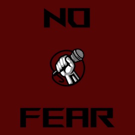 No Fear Nvck