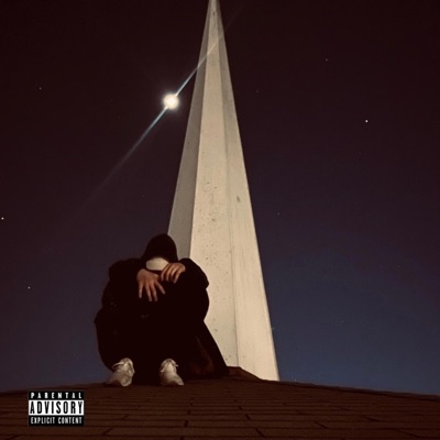 Westside - Single