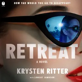 Retreat