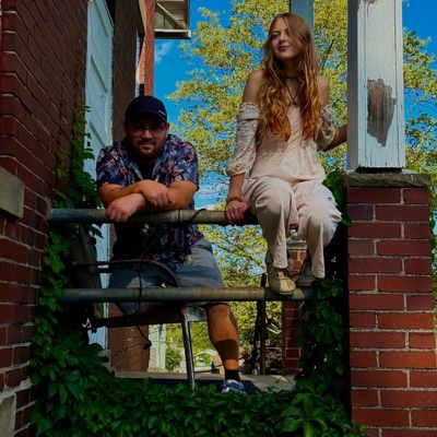 Sanctuary (feat. Lorelai Paige) - Single