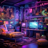 mitsuha - Single - Lofi Land