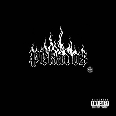 Pekado$ - Single