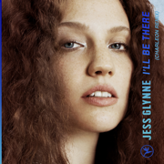 I'll Be There (Charleon Remix) - Jess Glynne