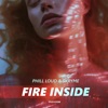 Fire Inside - Single, 2024